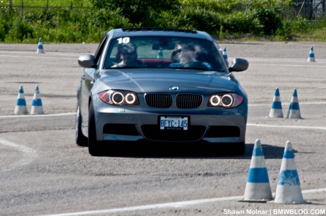 canada-innovation-drive-8