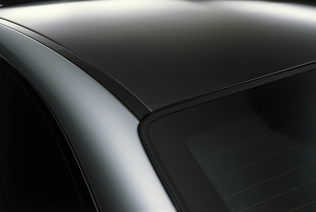 Bmw carbon fiber plant in moses lake wa #6