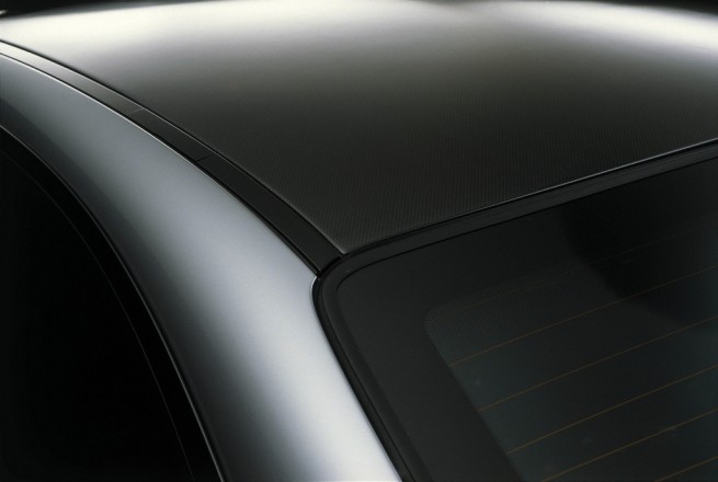 BMW secures 15.16% stake in SGL Carbon