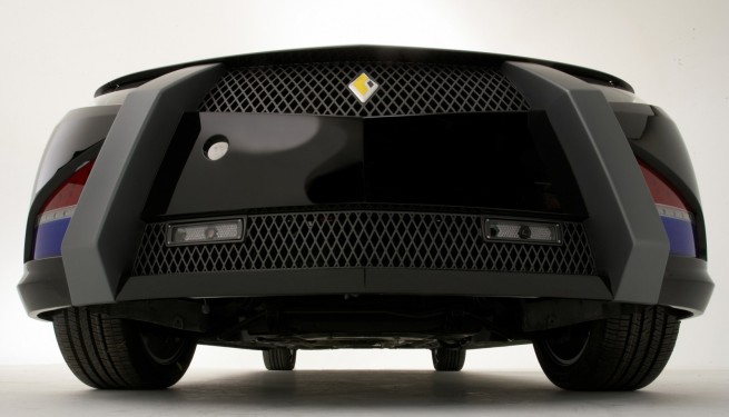 carbon-motors-diesel-3