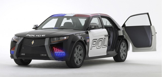 carbon-motors-diesel-4