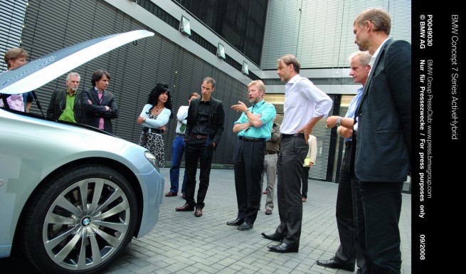 Mediatool_48000.indd