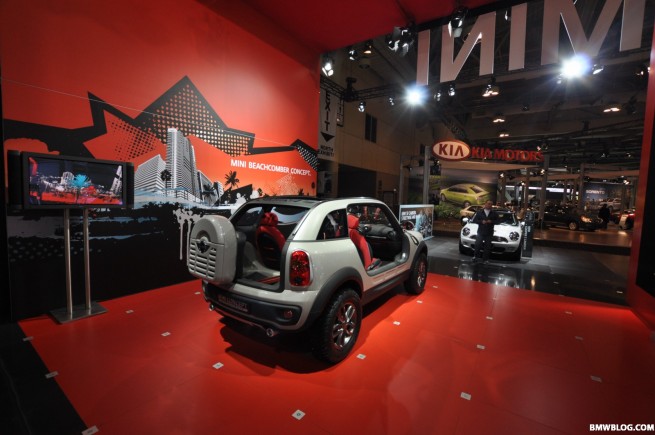 cias-2010-10