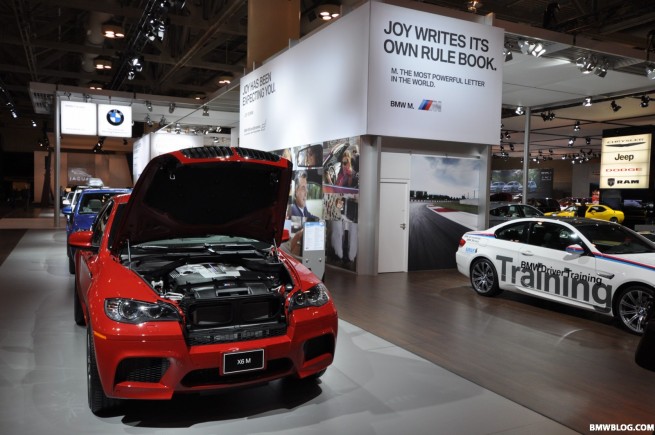 cias-2010-11