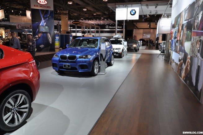 cias-2010-12