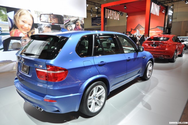 cias-2010-13