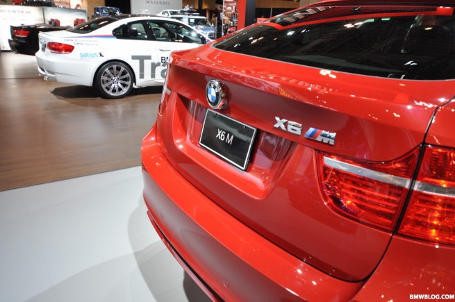 cias-2010-14
