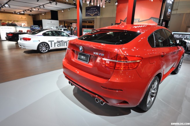 cias-2010-15