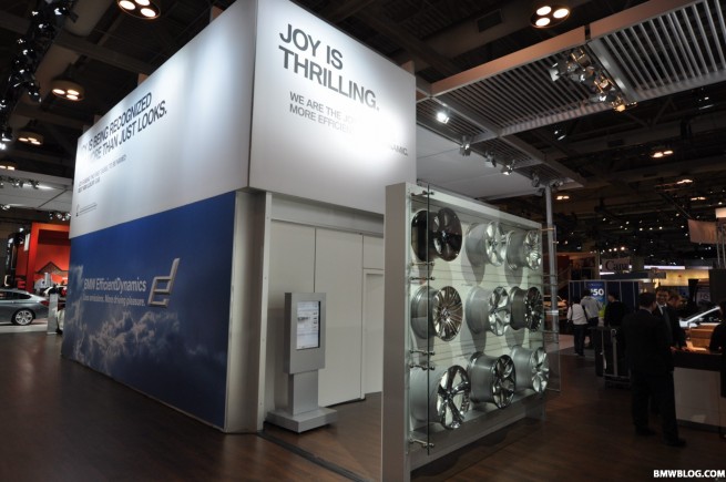 cias-2010-3