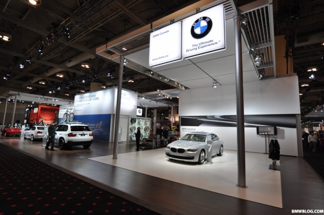 cias-2010-4