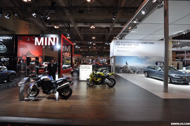 cias-2010-7