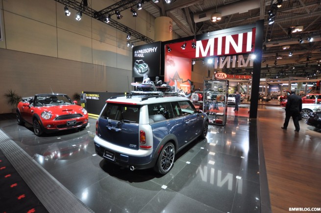 cias-2010-8