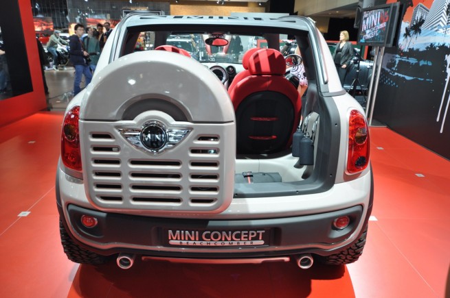 cias-2010-mini-beachcomber11