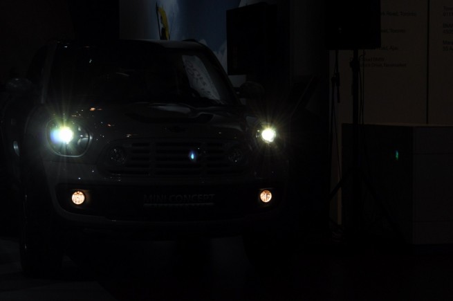 cias-2010-mini-beachcomber14