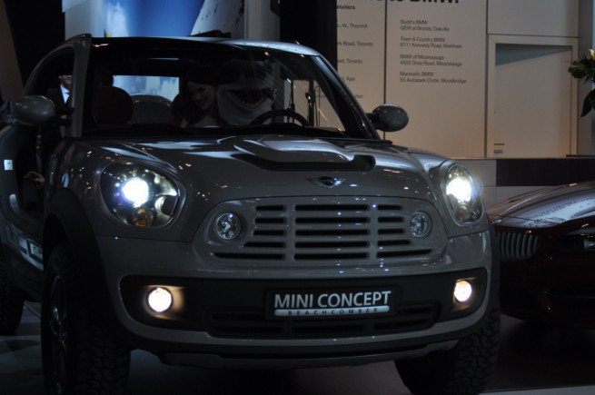 cias-2010-mini-beachcomber15