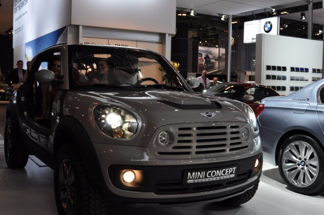 cias-2010-mini-beachcomber16