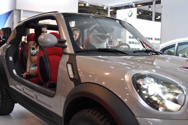 cias-2010-mini-beachcomber17