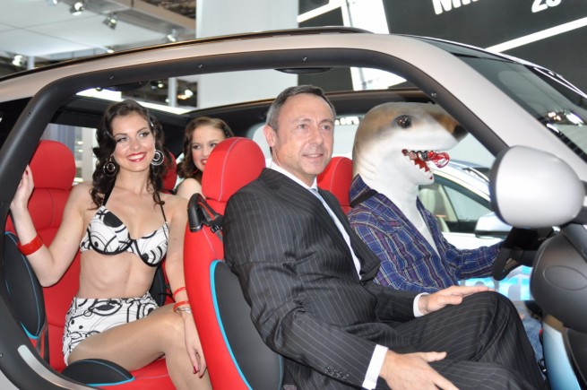cias-2010-mini-beachcomber19