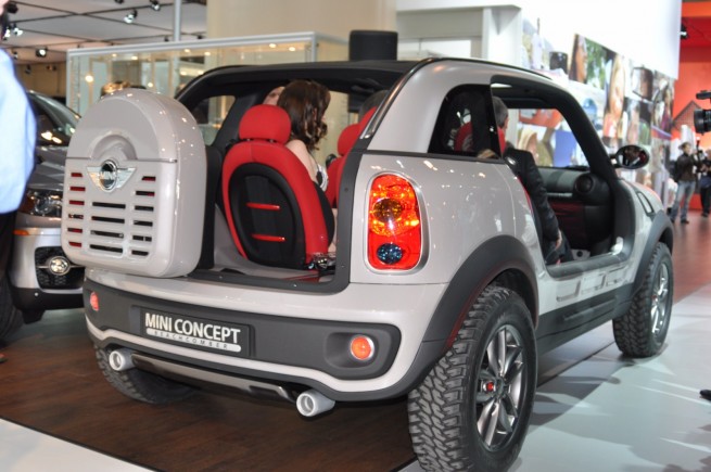 cias-2010-mini-beachcomber2