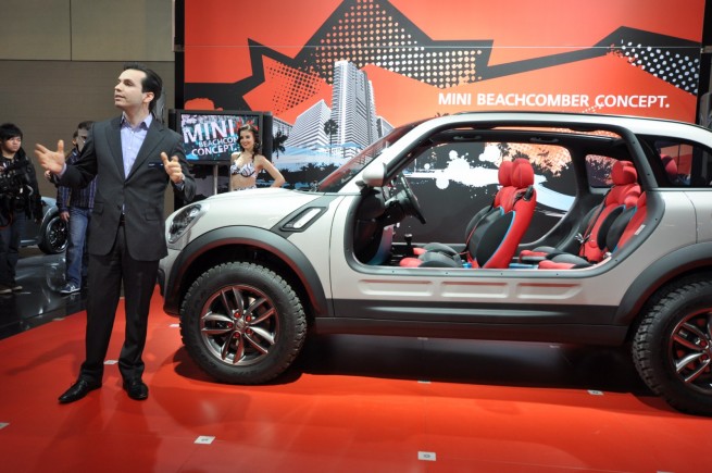 cias-2010-mini-beachcomber6