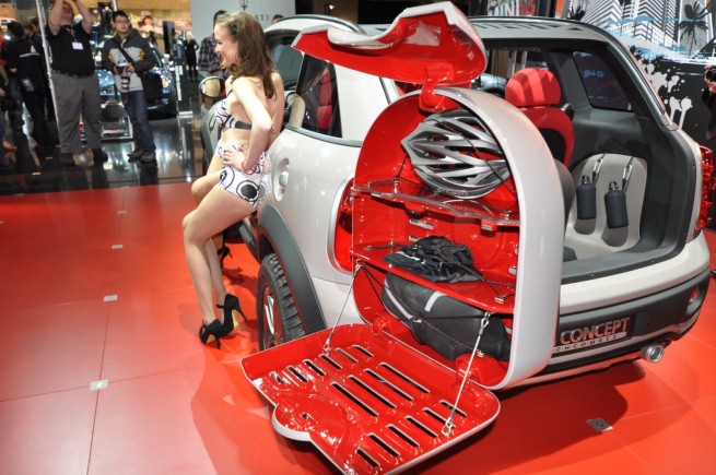 cias-2010-mini-beachcomber8