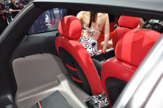 cias-2010-mini-beachcomber9