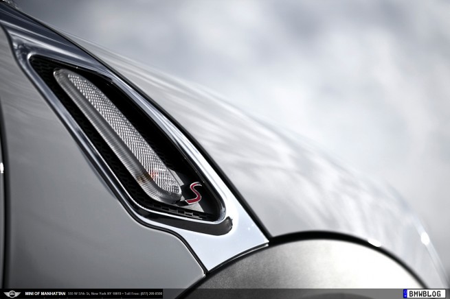 countryman-review-10