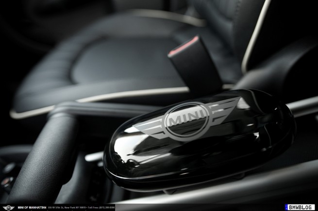 countryman-review-13