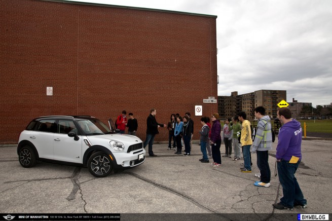 countryman-review-16