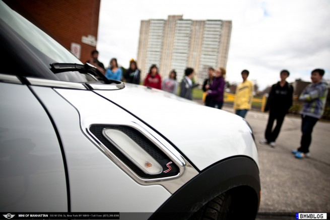 countryman-review-18
