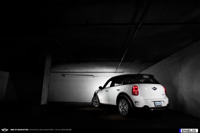 countryman-review-2