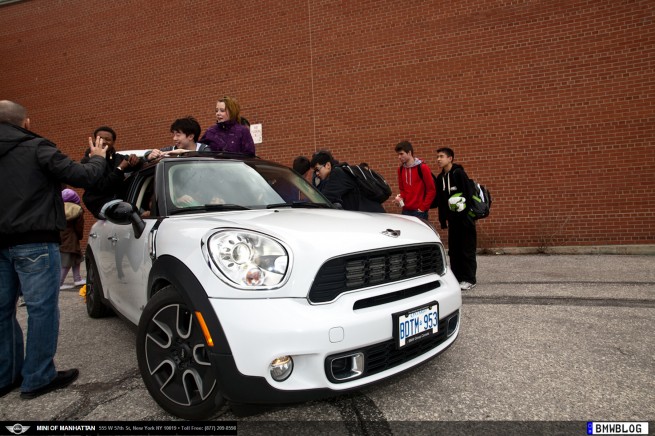 countryman-review-21