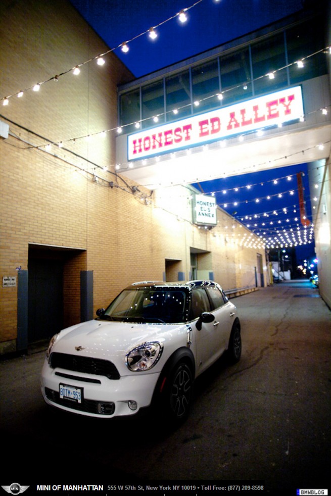 countryman-review-5