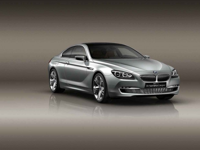 coupe1
