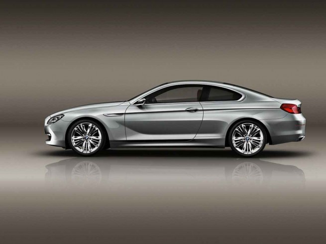 coupe2