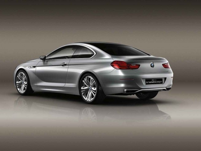 coupe3