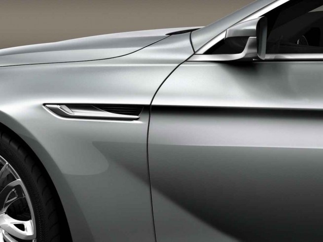 coupe5