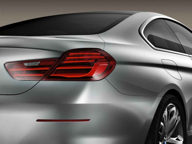 coupe6
