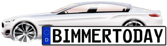 cs-logo-3 Our sister blog BimmerToday turns One Year Old