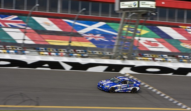 daytona-2012-times--01