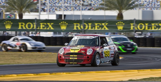 daytona-2012-times--02