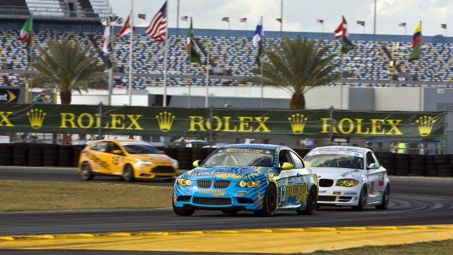 daytona-2012-times--03