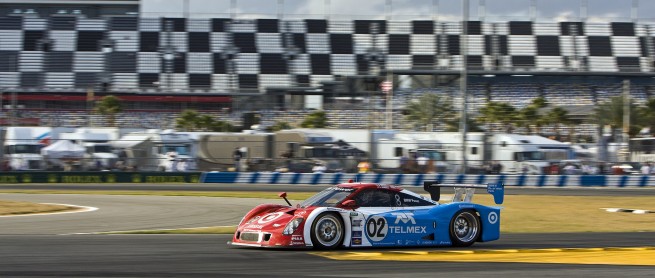 daytona-2012-times--04