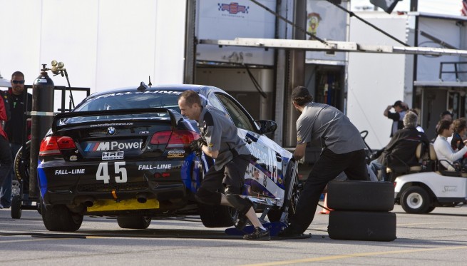 daytona-2012-times--06