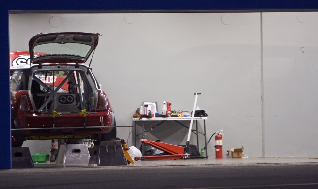 daytona-2012-times--07