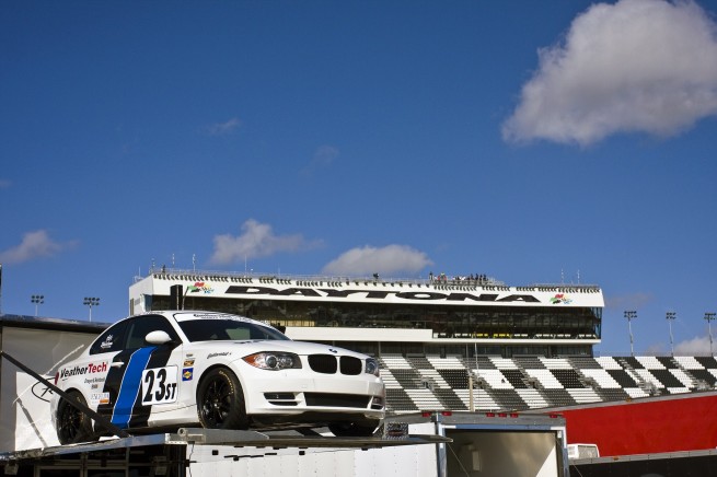 daytona-2012-times--08