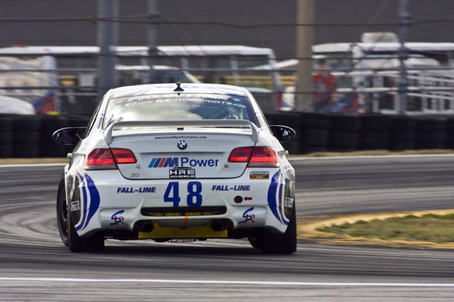 daytona-2012-times--09