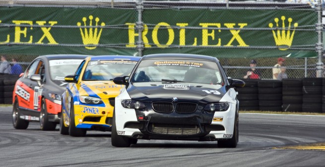 daytona-2012-times--10