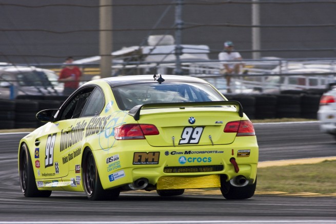daytona-2012-times--12