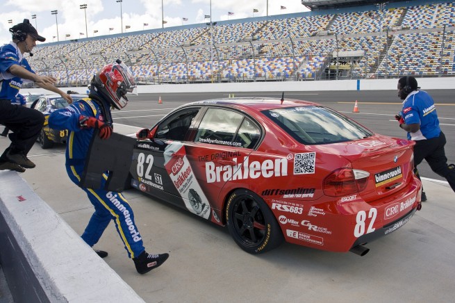 daytona-2012-times--13